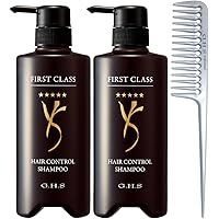 Amazon | G.H.S(ジーエイチエス） 【WEB限定品】 ファーストクラス